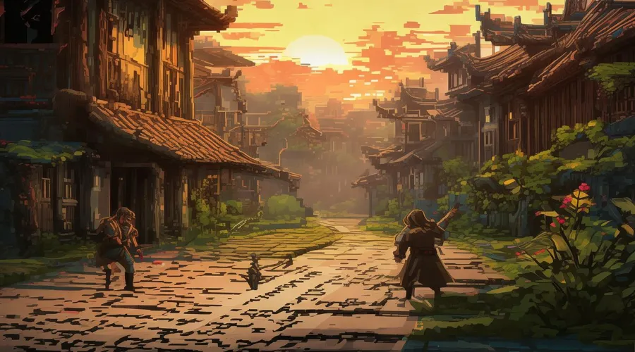 魔女之泉2兑换码横幅图片3