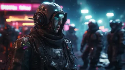 2025年9月1日专属！魔女之泉2礼包码福利全知道